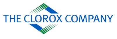 Clorox Company