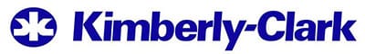 Kimberly-Clark Corporation