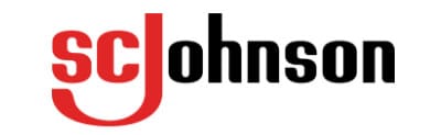 S.C. Johnson logo