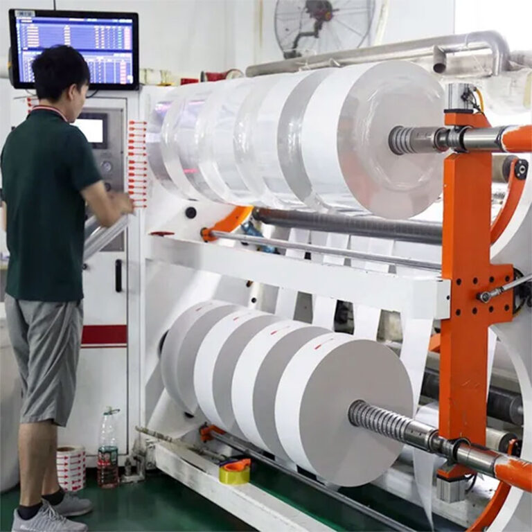 6 Best Wet Wipes Manufacturers in USA (2026)