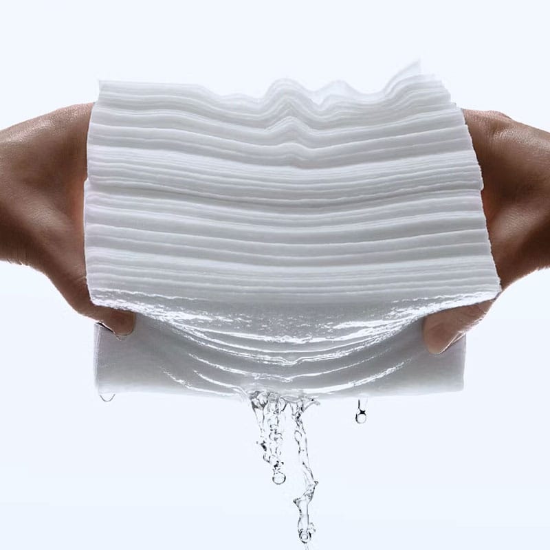 How-are-Wet-Wipes-Manufactured