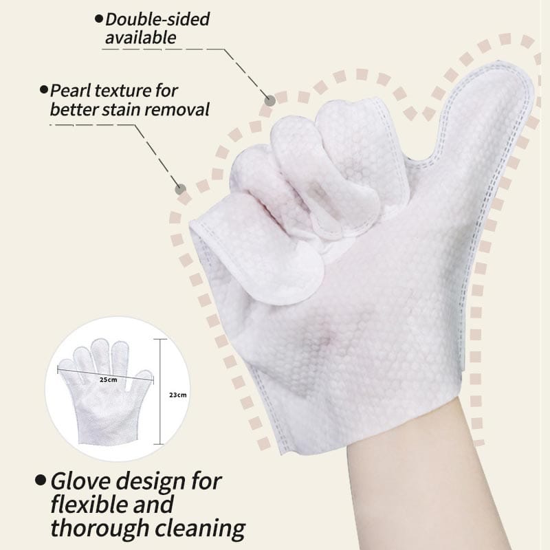 deodorizing-pet-gloves-wipes
