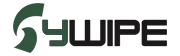 sywipe-wet-wipes-factory-logo-ico