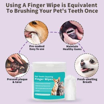 dog-ear-cleaning-finger-wipes