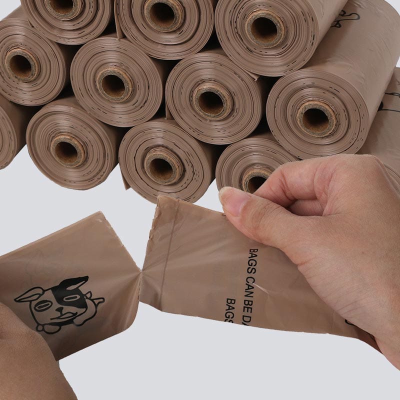 eco-friendly-pet-waste-bags-strong