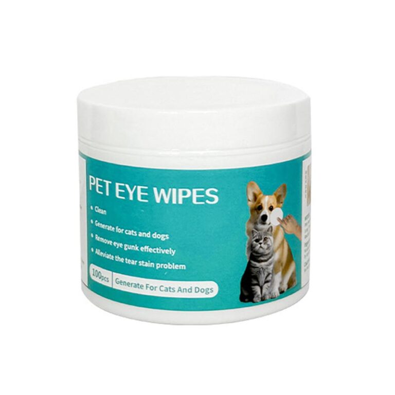 facial-cleansing-wipes-pet-eye