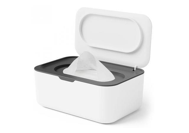 how-to-keep-baby-wipes-from-drying-out