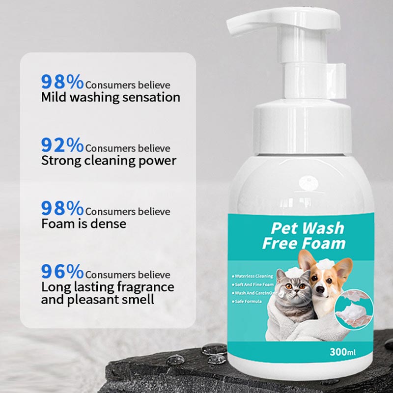 pet-dry-shampoo-for-dogs
