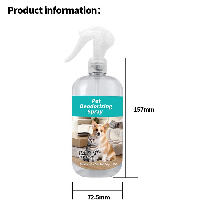 pet-skin-treatment-spray