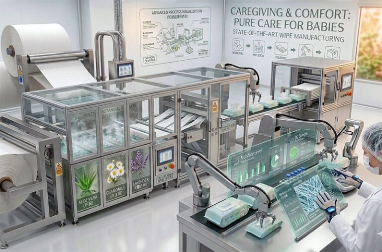 8-Best-Baby-Wipes-Manufacturers-in-the-USA