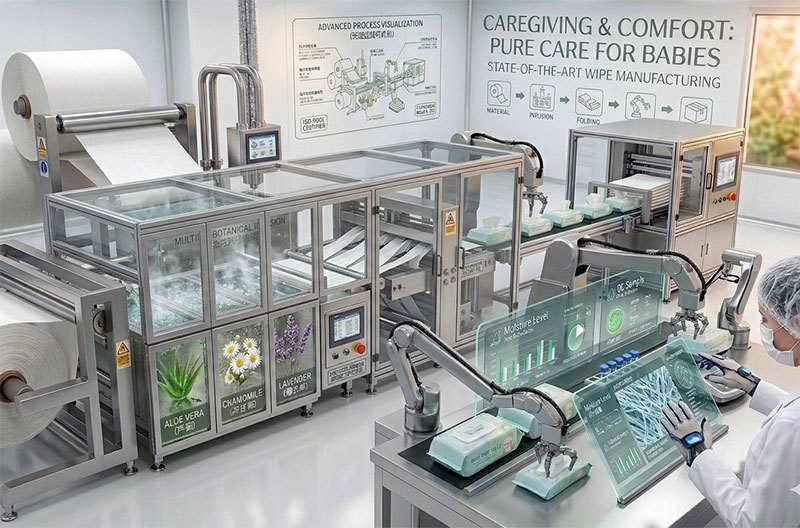 8-Best-Baby-Wipes-Manufacturers-in-the-USA