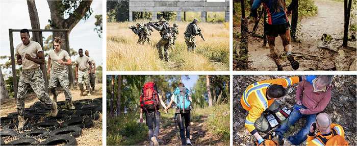 Choosing the Right Body Wipes Matters
