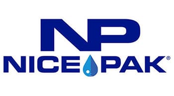 Nice-Pak