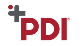 PDI
