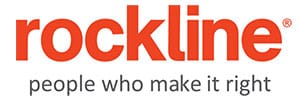 Rockline