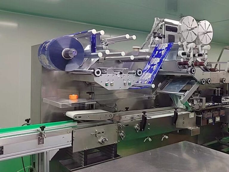 Top 10 Private Label Wet Wipes Manufacturers (2026)