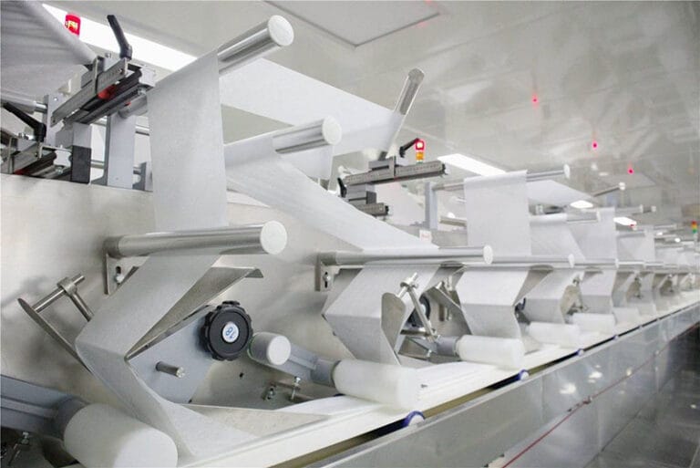 Top-10-Wet-Wipes-Manufacturers