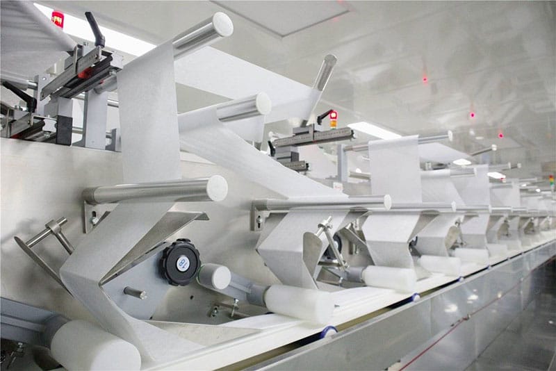 Top-10-Wet-Wipes-Manufacturers