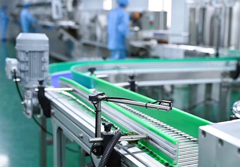 Wet Wipes Manufacturers in China: Supplier Guide for Buyers