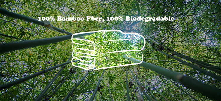 What Are Body Wipes and Why Are They Different