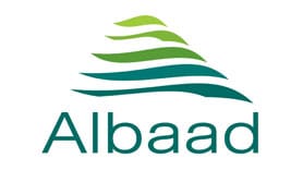 albaad