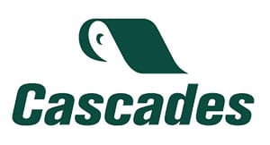 cascades