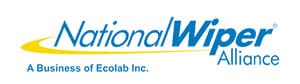 nationalwiper