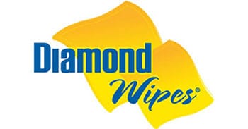 Diamond-Wipes