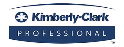 Kimberly-Clark