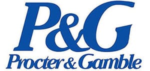 PG