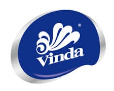 vinda