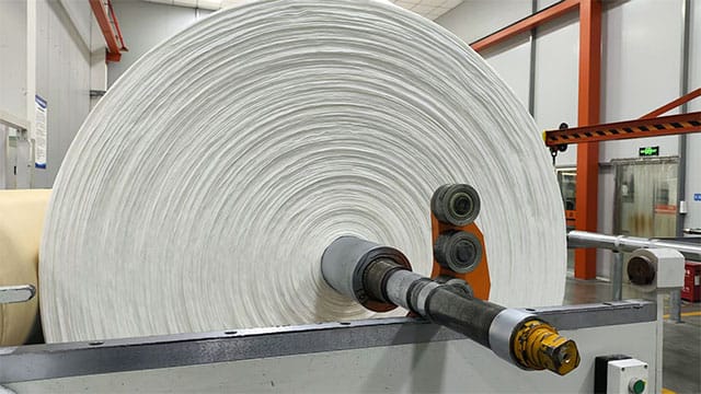 Looking Beyond Fiber Names