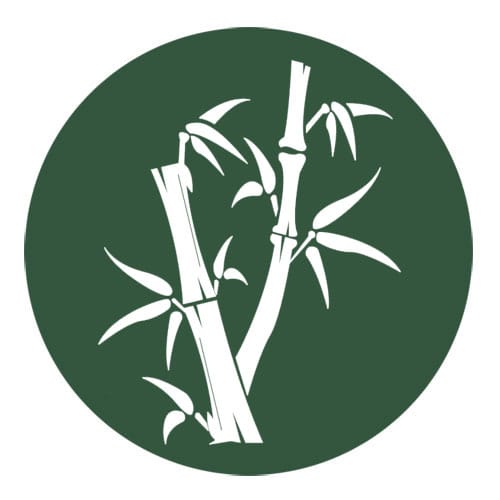 Bamboo Fiber Materials