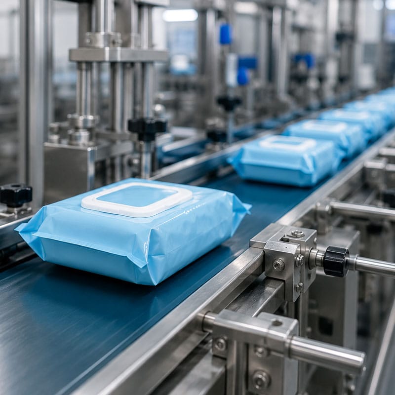 From Product Concept to Mass Production
