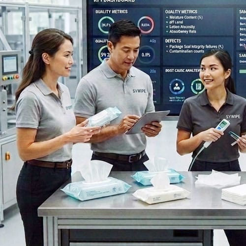 R&D & Engineering