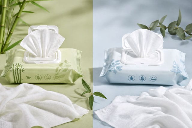 Bamboo vs Lyocell: Which One Is Softer?