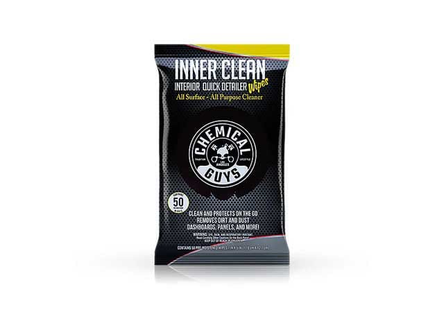 Alt Text: Car wipes for professional vehicle detailing, interior maintenance, and routine automotive care.Title: OEM Automotive Care and Maintenance Wipes