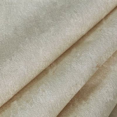 Different fabric patterns including pearl and plain weaves for flushable and fully biodegradable wet wipes production.