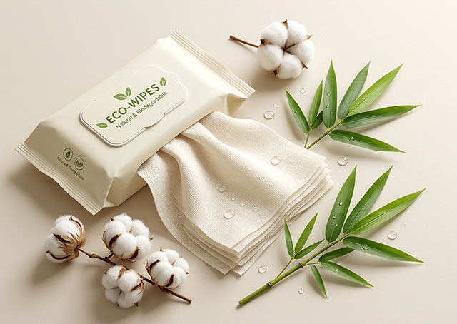 Baby Wipes Industry Trends: What Brands Need to Know